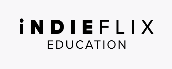 iNDIEFLIX_Education_Dark_Thumb