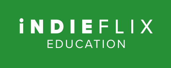 iNDIEFLIX_Education_Light_Thumb