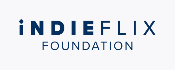 iNDIEFLIX_Foundation_Color_Thumb