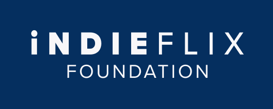 iNDIEFLIX_Foundation_Light_Thumb