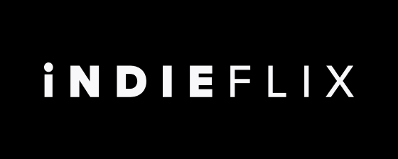 iNDIEFLIX_Light_Thumb