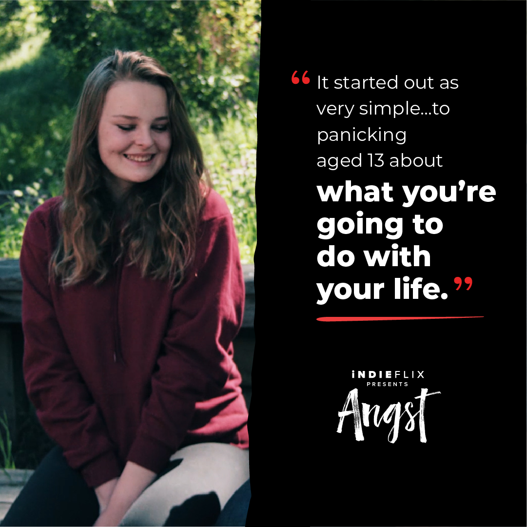 Promote-Your-Screening-Angst-01