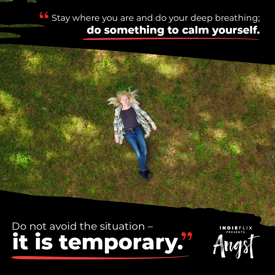 Promote-Your-Screening-Angst-02