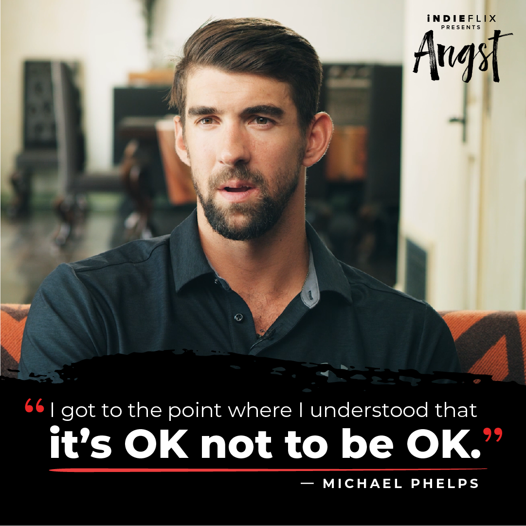 Promote-Your-Screening-Angst-03