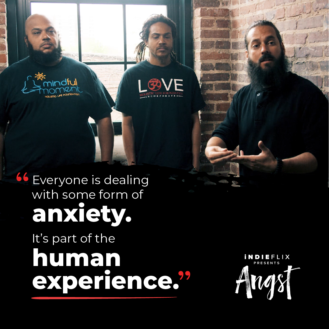 Promote-Your-Screening-Angst-04