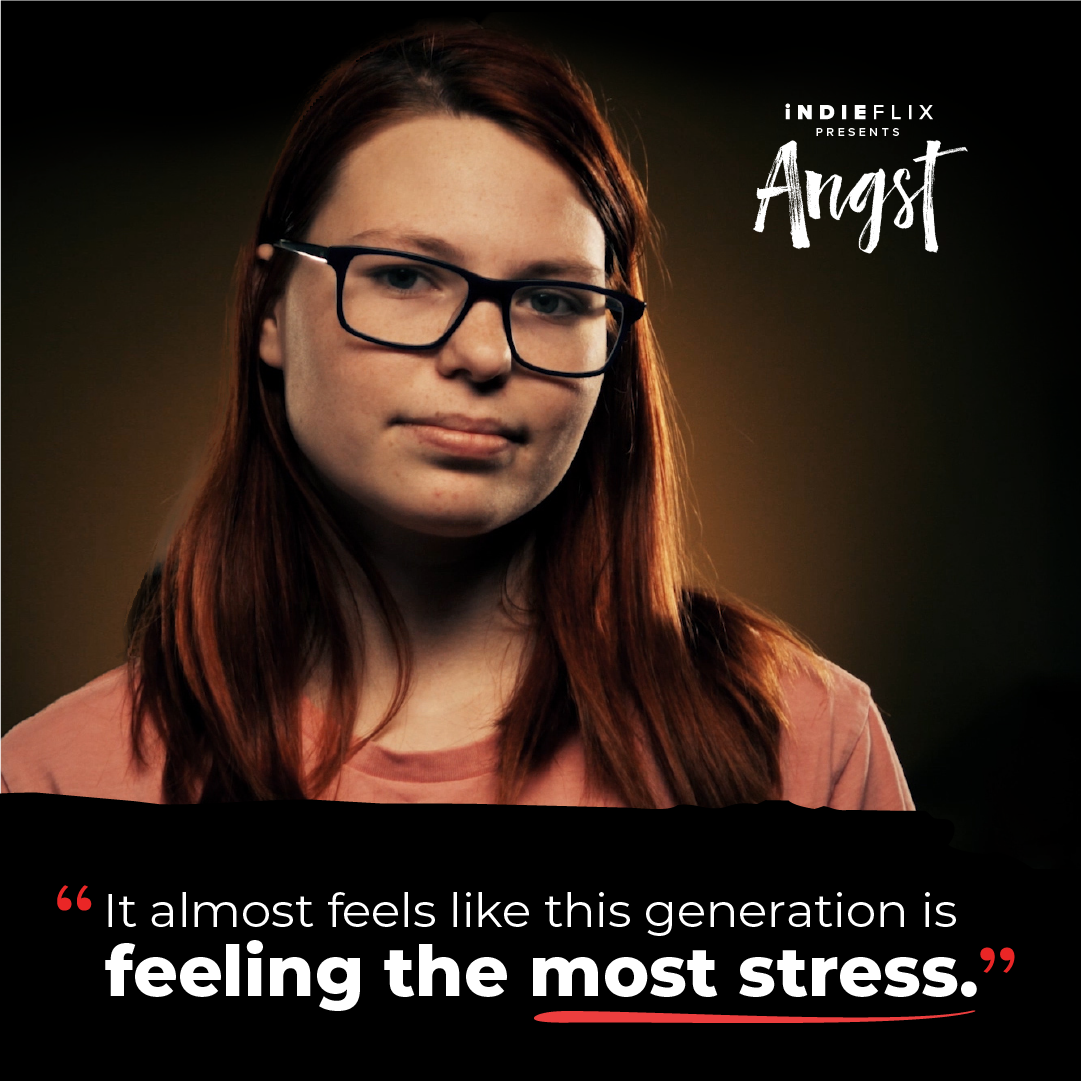 Promote-Your-Screening-Angst-06