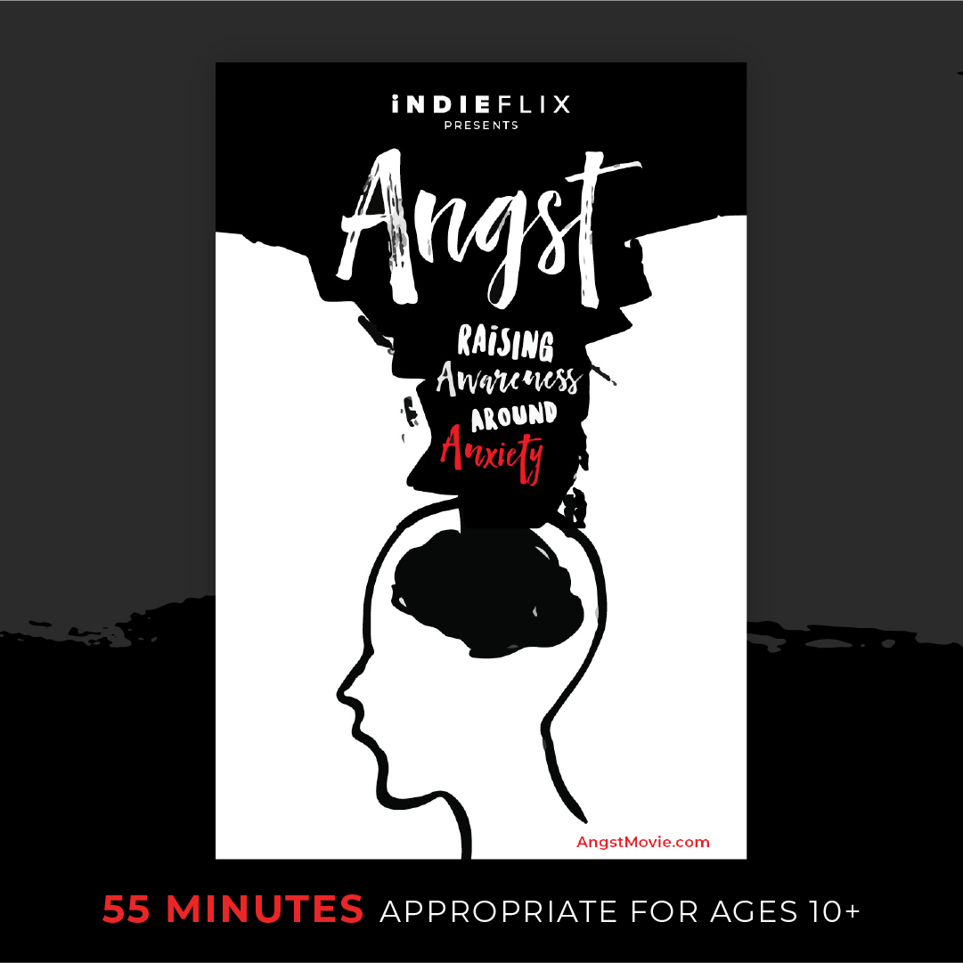 Promote-Your-Screening-Angst-07
