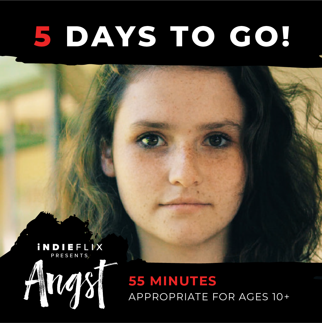 Promote-Your-Screening-Angst-08