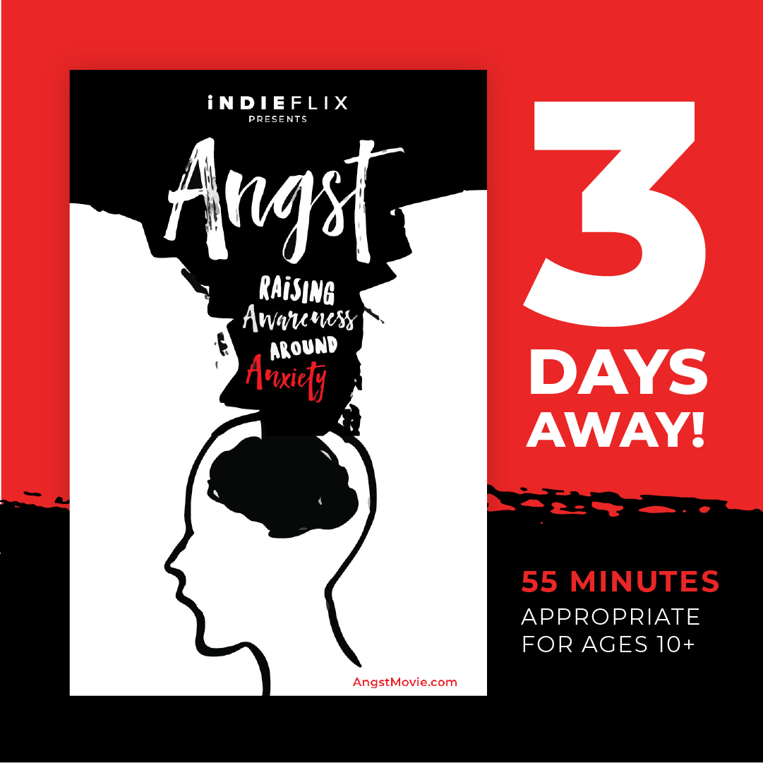 Promote-Your-Screening-Angst-09