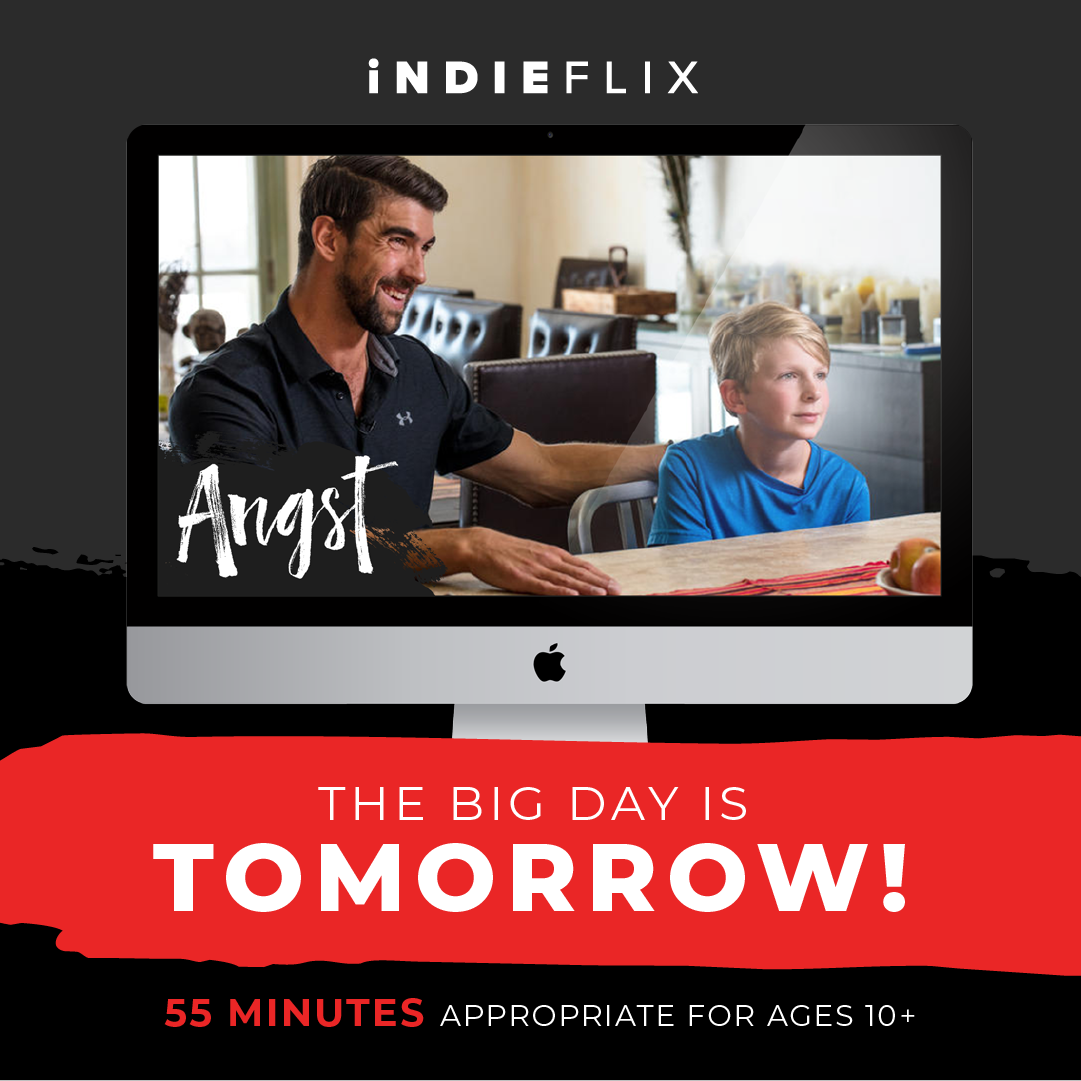 Promote-Your-Screening-Angst-10