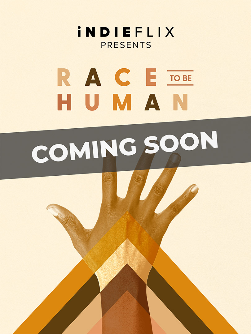 RACE-Coming-Soon
