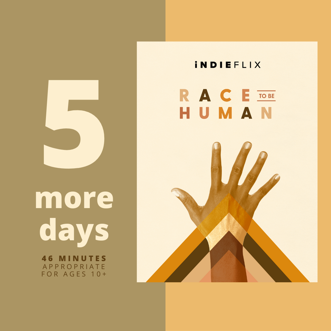 RTBH Countdown 1