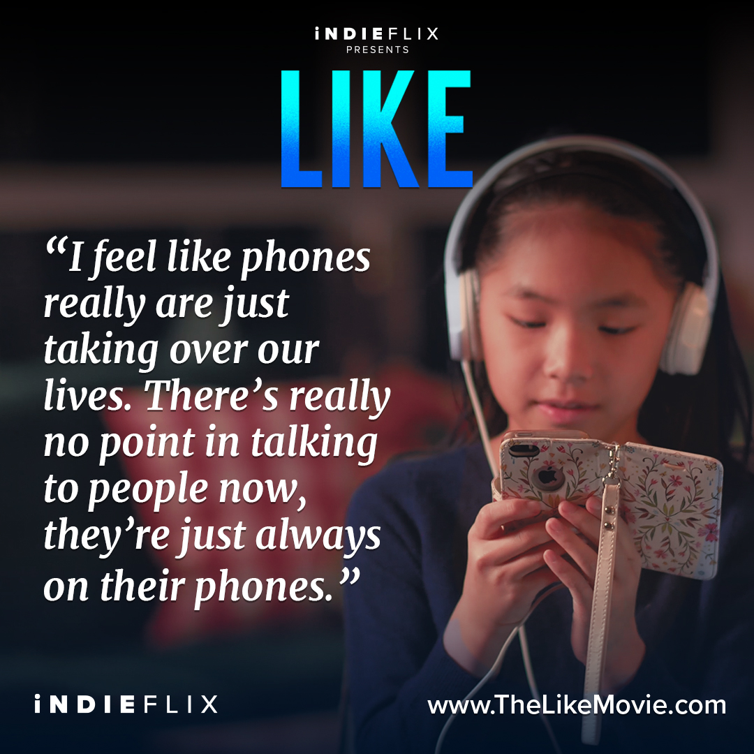 Social-LIKE-quote-1080x1080-2