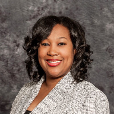 Tinisha-Parker-Square-hi-res