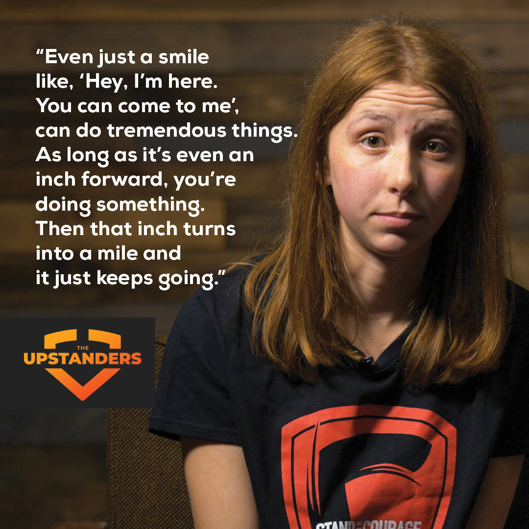 Upstanders-Quotes-1080x1080_Payton
