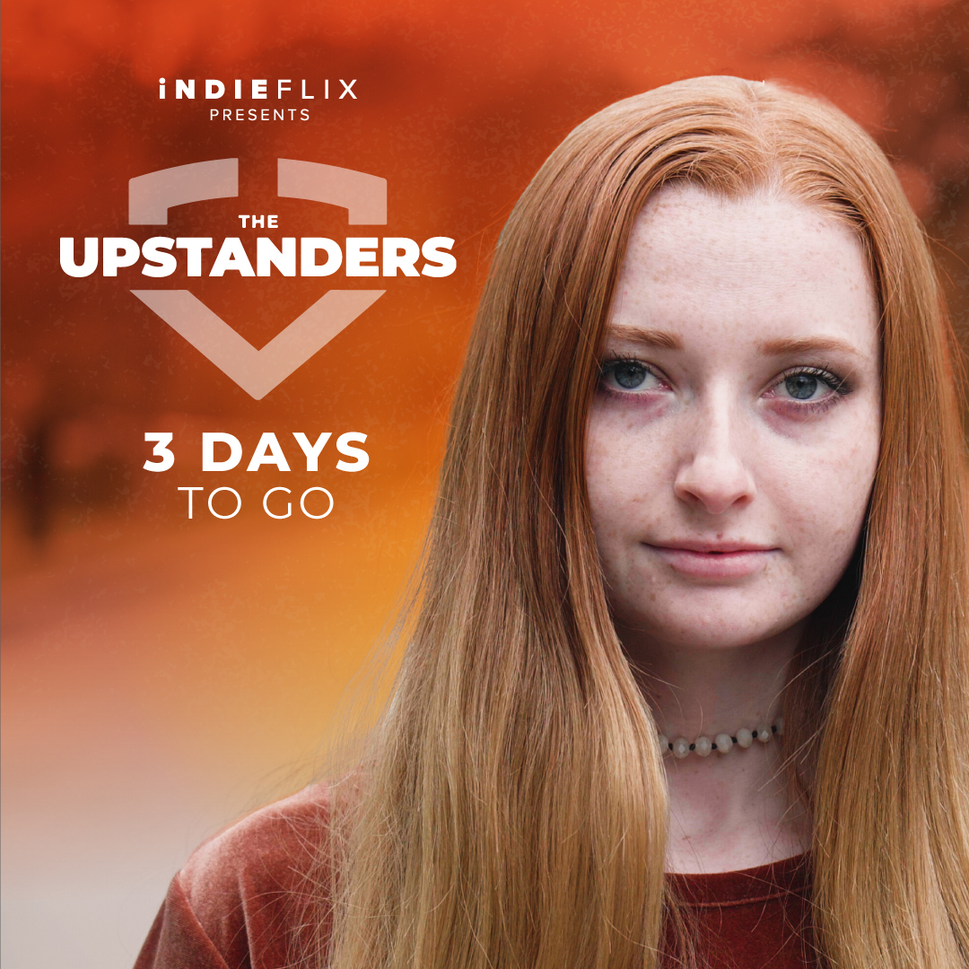 Upstanders-Splash-1080x1080_3days