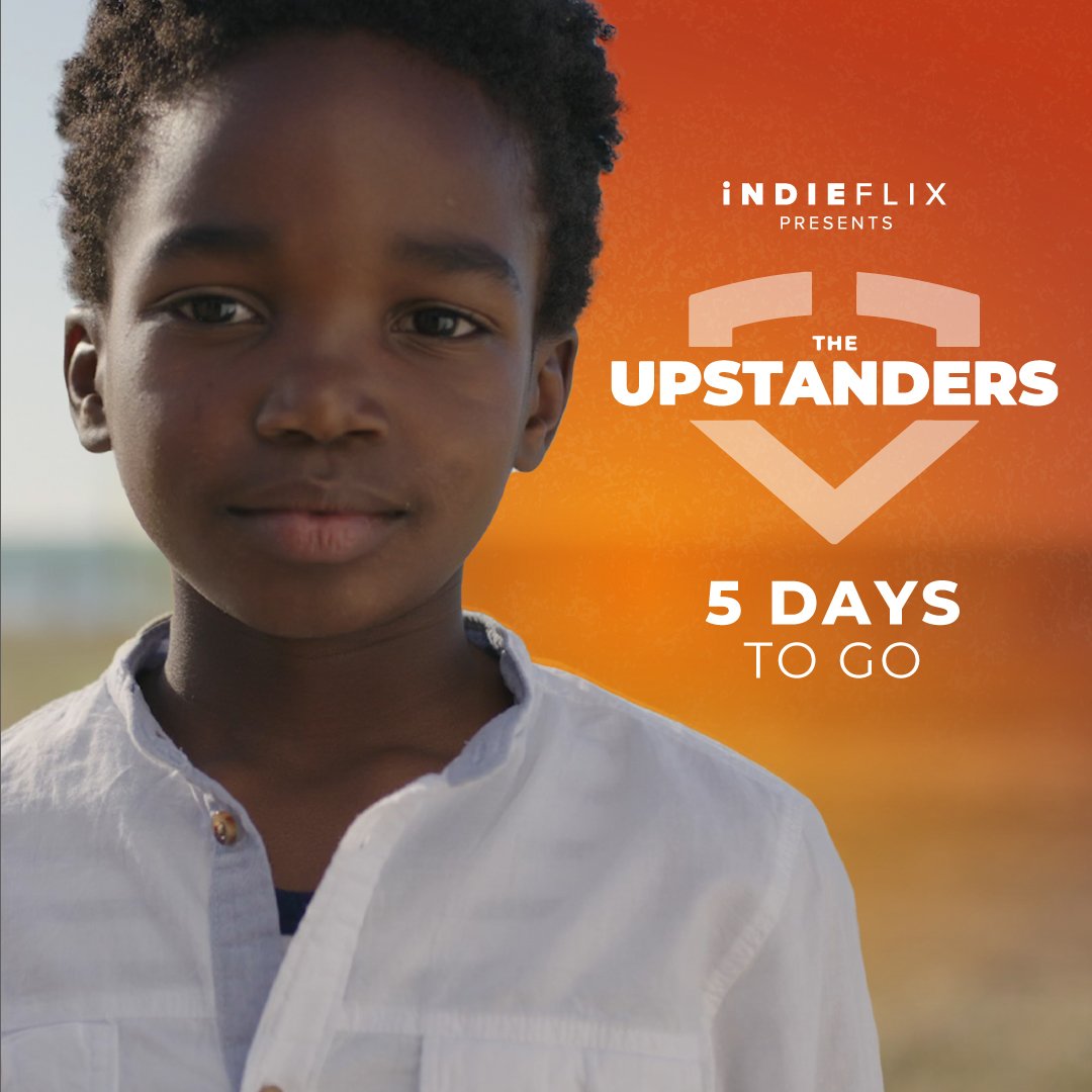 Upstanders-Splash-1080x1080_5days