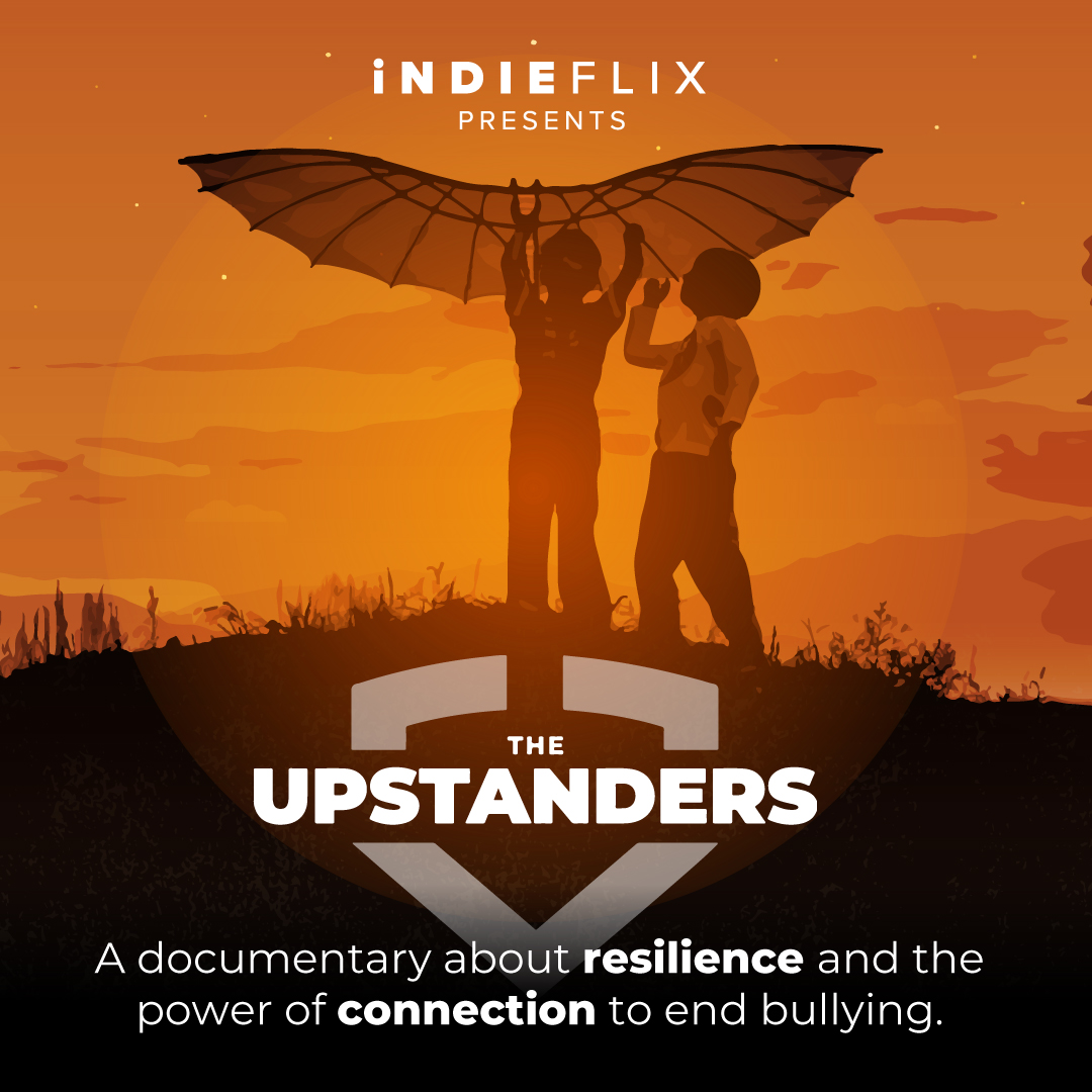 Upstanders-Splash-1080x1080_Announcement