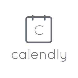 app calendly
