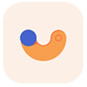 app flipd