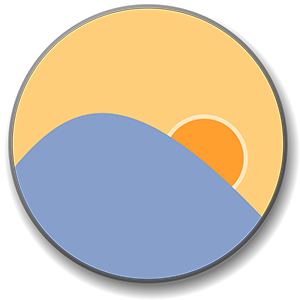 app flux