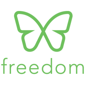 app freedom