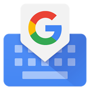 app gboard