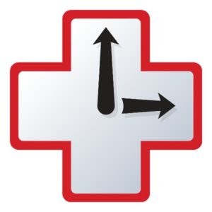app rescuetime