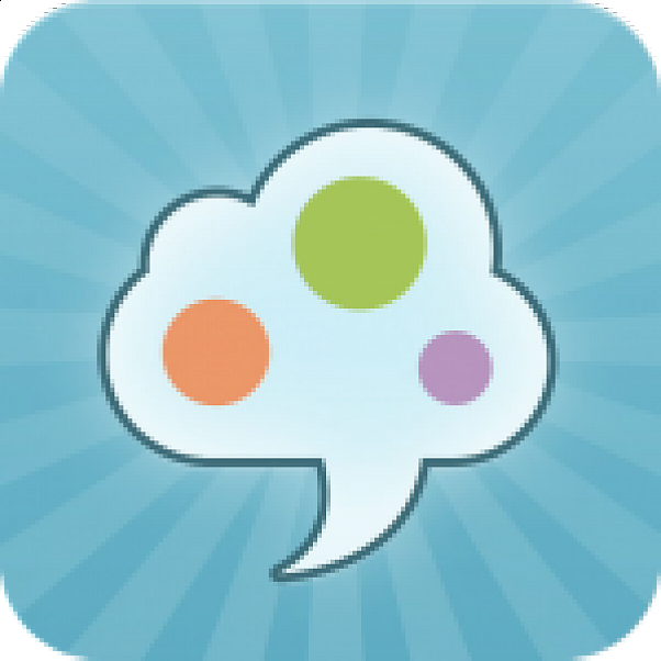 app sam