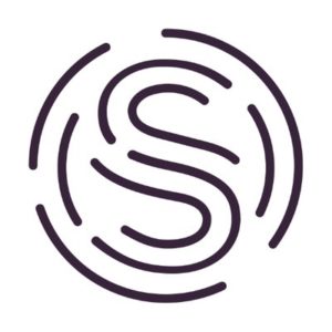 app siempo