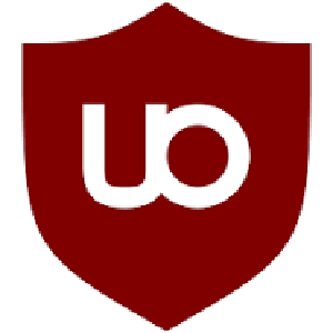 app ublock
