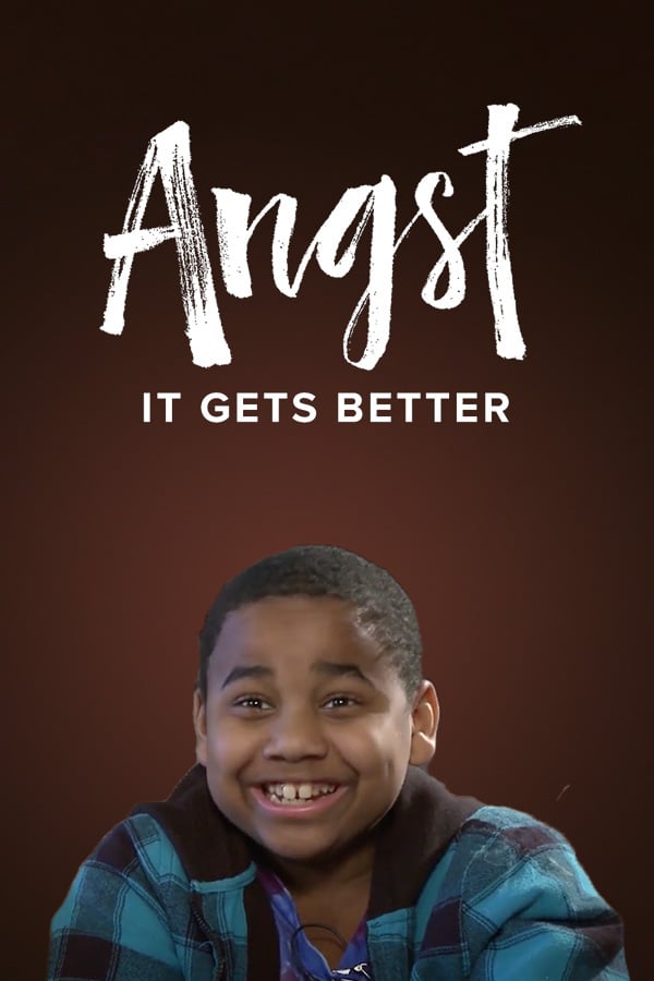 poster-angst-darius