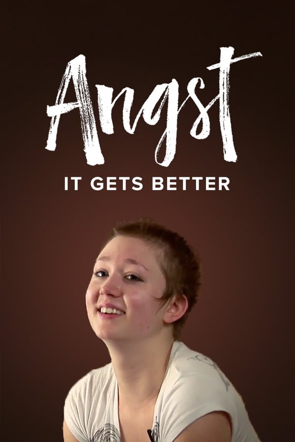 poster-angst-jade