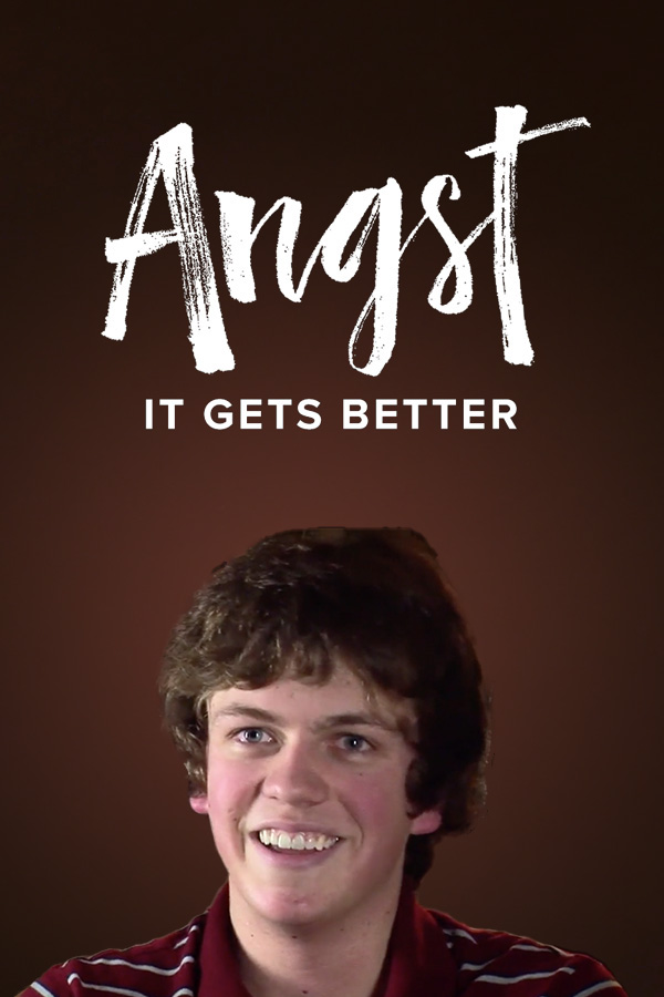 poster-angst-sam-luke