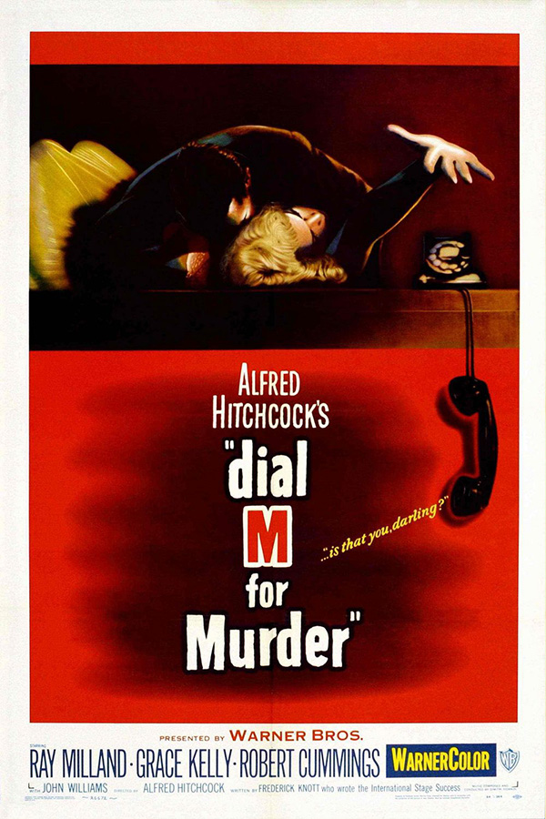 poster-dial-m-for-murder