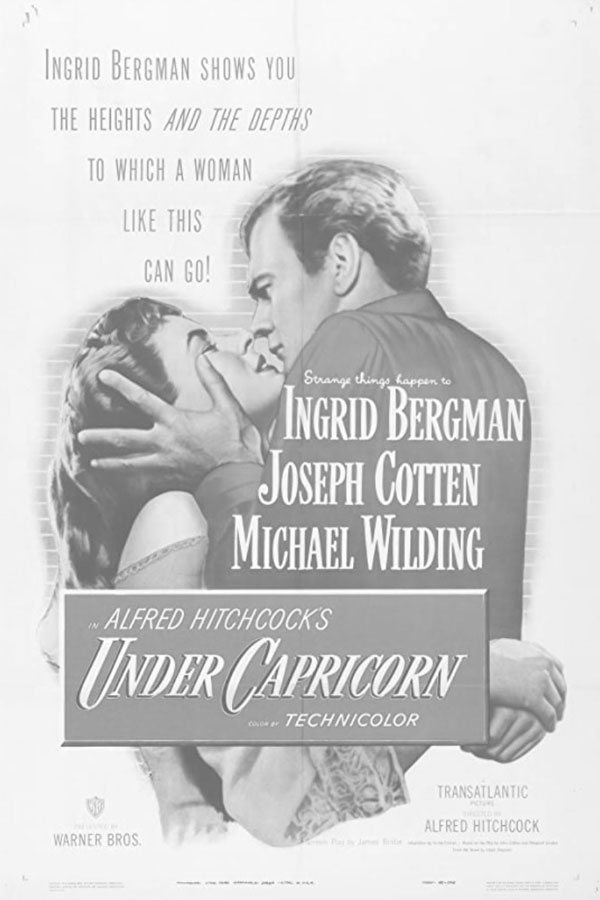 poster-hitchcock-Under-Capricorn-BW