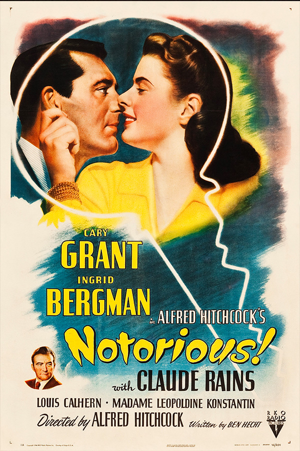 poster-notorious