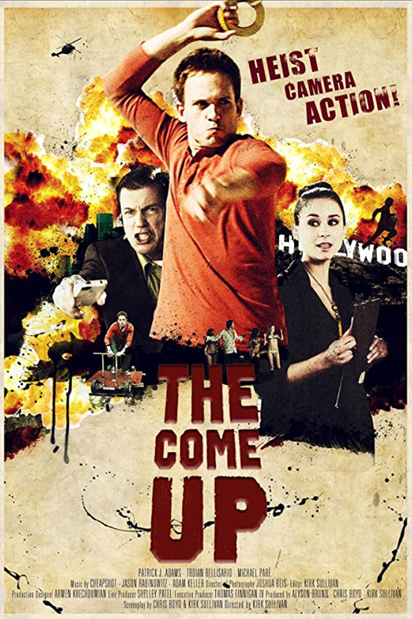 poster-the-come-up