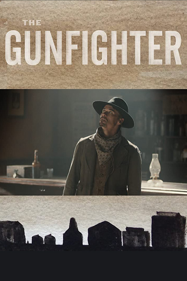 poster-the-gunfighter