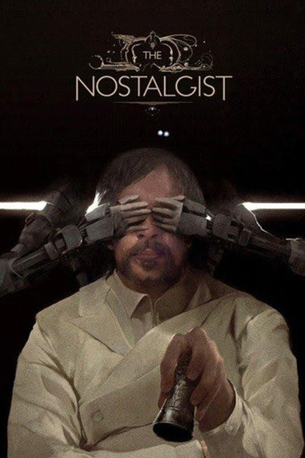 poster-the-nostalgist