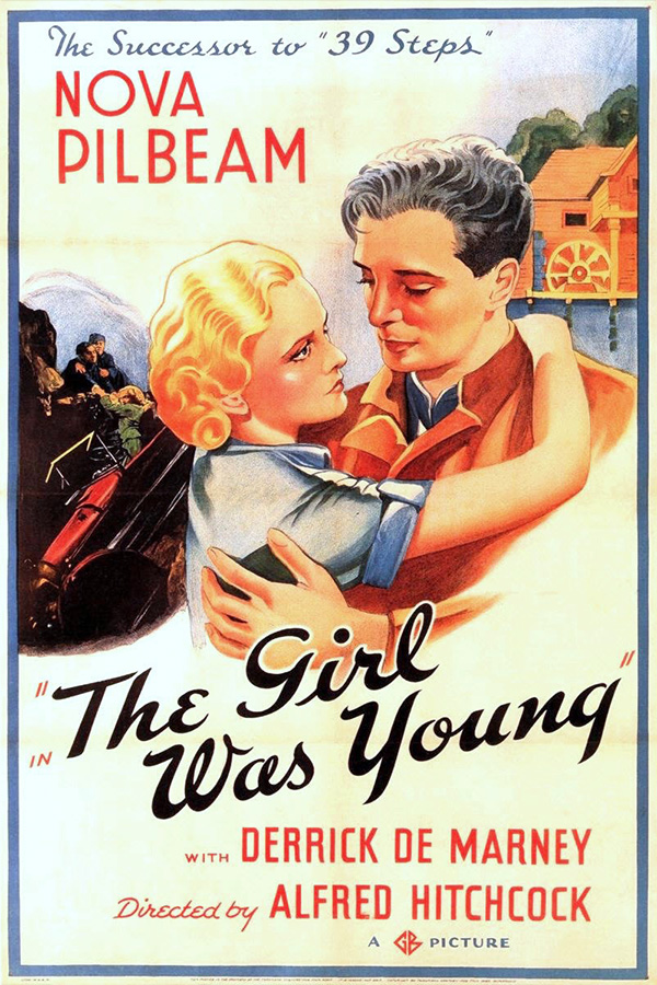 poster-the-young-and-innocent