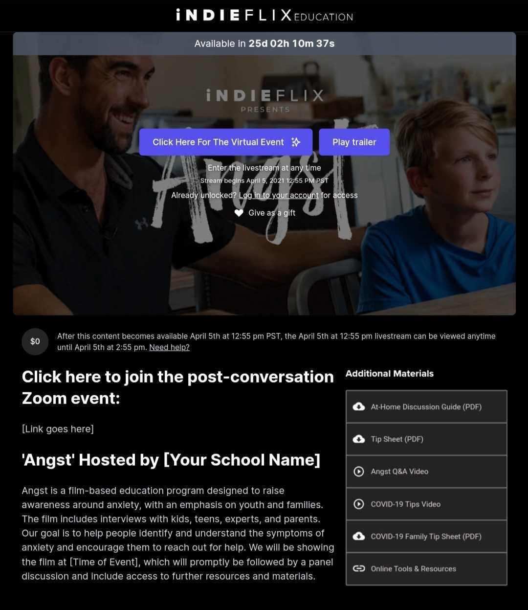 screenshot_20210311-094423_chrome