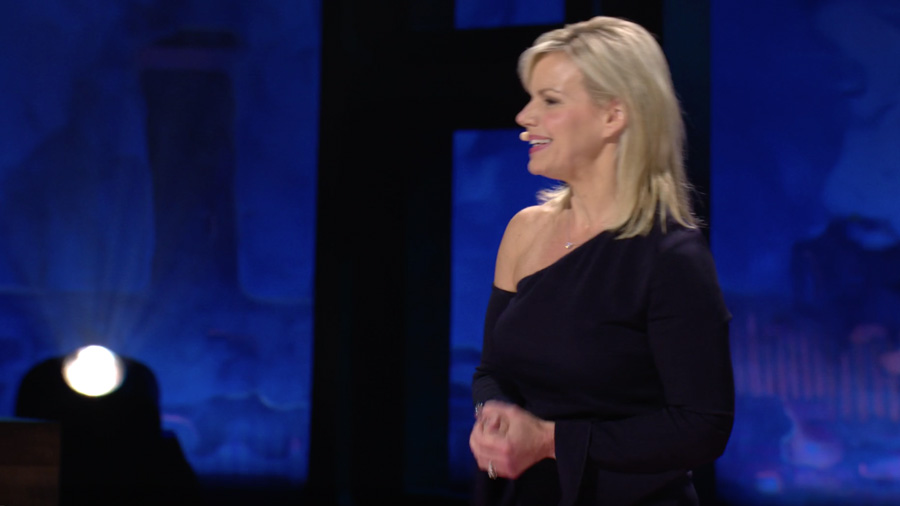 ted-talk-gretchen-carlson