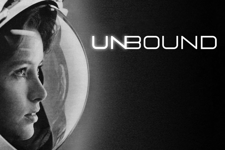 unbound9x6